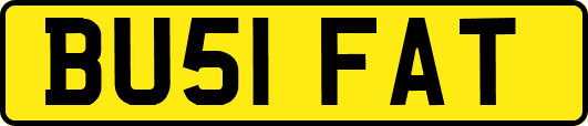 BU51FAT