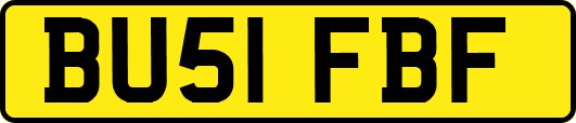 BU51FBF