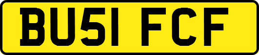 BU51FCF