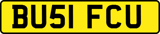 BU51FCU