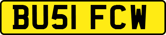 BU51FCW