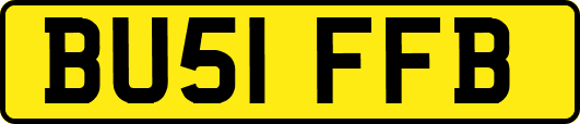 BU51FFB