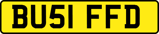 BU51FFD