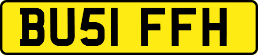 BU51FFH