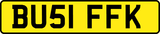 BU51FFK