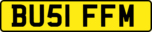 BU51FFM