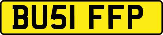 BU51FFP