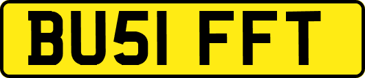 BU51FFT