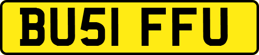 BU51FFU