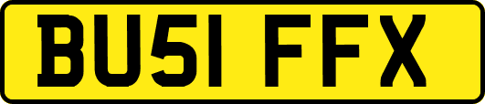 BU51FFX