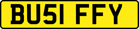 BU51FFY