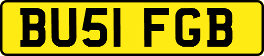 BU51FGB