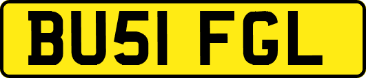 BU51FGL