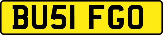 BU51FGO