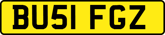 BU51FGZ