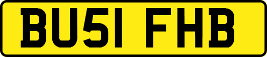 BU51FHB