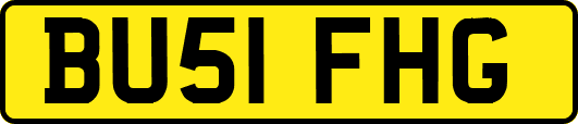 BU51FHG