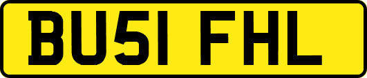 BU51FHL