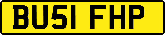 BU51FHP