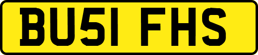 BU51FHS