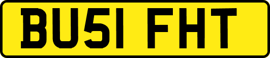 BU51FHT