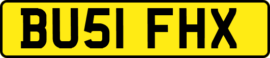 BU51FHX