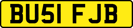 BU51FJB