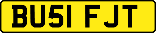 BU51FJT