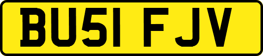 BU51FJV