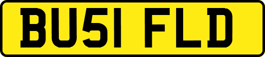 BU51FLD