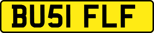 BU51FLF