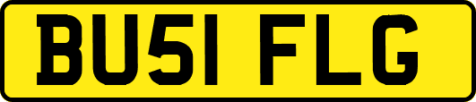 BU51FLG