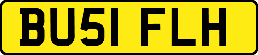 BU51FLH