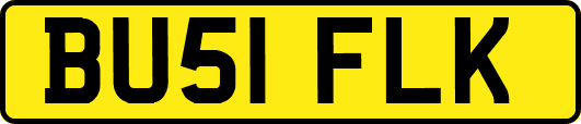 BU51FLK