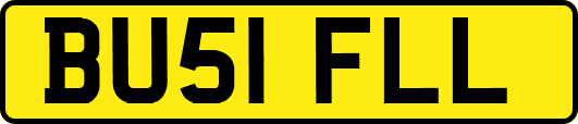 BU51FLL