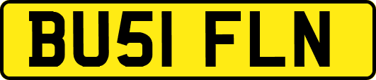 BU51FLN