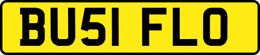 BU51FLO