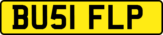 BU51FLP