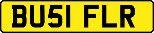 BU51FLR