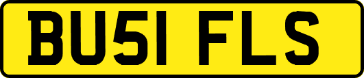 BU51FLS