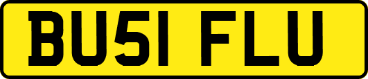 BU51FLU