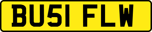 BU51FLW