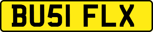 BU51FLX