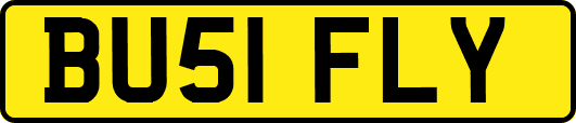 BU51FLY