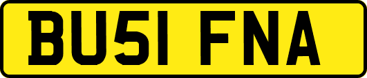 BU51FNA