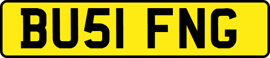 BU51FNG