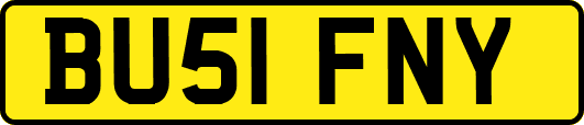 BU51FNY