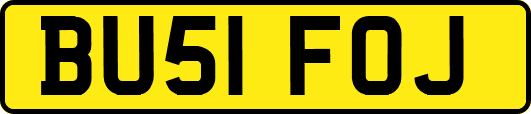 BU51FOJ