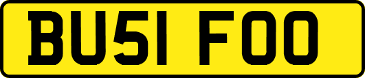 BU51FOO