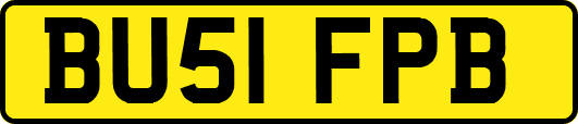 BU51FPB